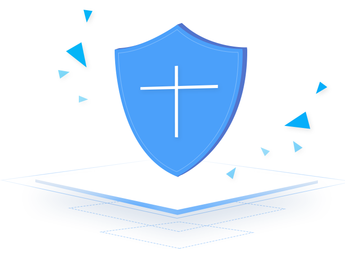 巴音郭楞多种建站方式可选！