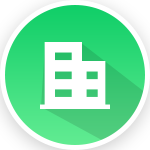 微信小程序 巴音郭楞