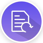 百度小程序 巴音郭楞